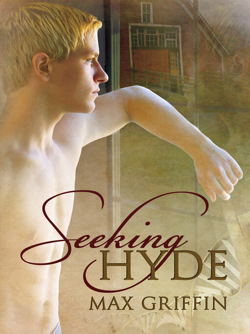Title details for Seeking Hyde by Max Griffin - Available